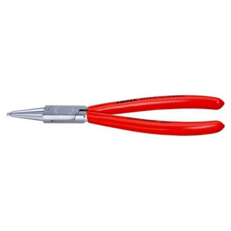 Pinces pour circlips KNIPEX TA4413J1