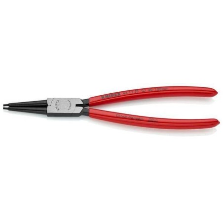 Pinces pour circlips KNIPEX TA4411J3SB