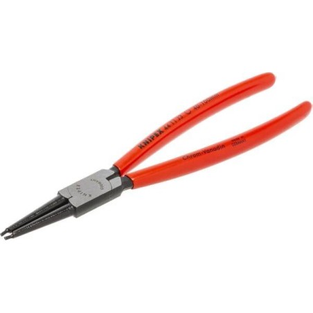 Pinces pour circlips KNIPEX TA4411J3SB