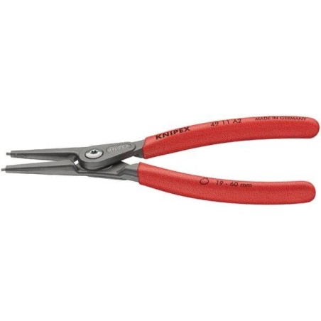 Pinces KNIPEX TA4911A0