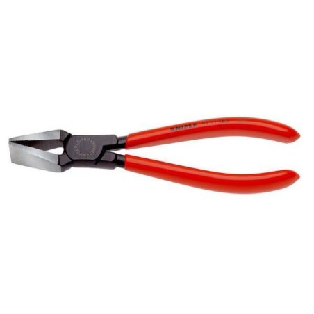 Pinces de vitrier KNIPEX TA9131180