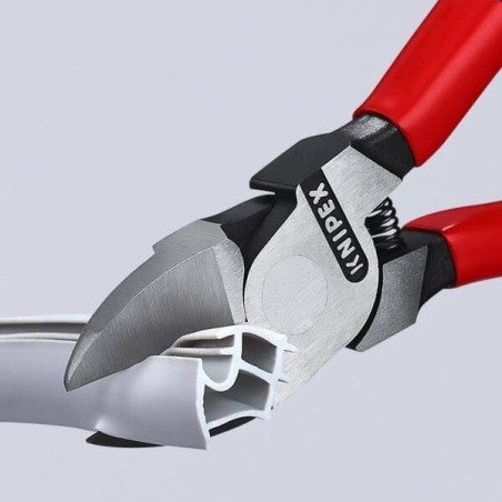 Pinces coupantes KNIPEX TA7211160SB