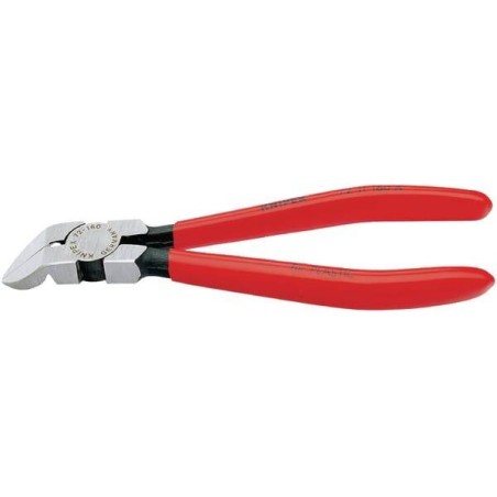 Pinces coupantes KNIPEX TA7211160