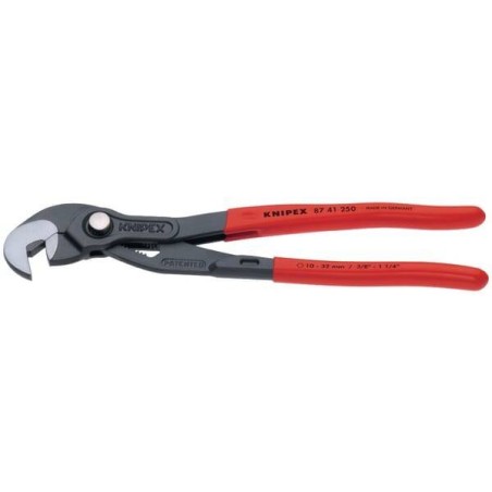 Pinces à clés KNIPEX TA8741250