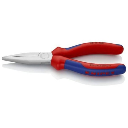 Pinces à becs longs KNIPEX TA3015140