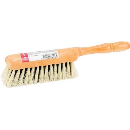 Brosse UNIVERSEL 3100105KR