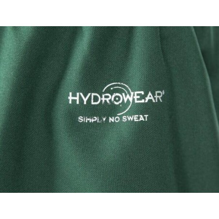 Pantalon imperméable vert taille XL HYDROWEAR 07235025XL