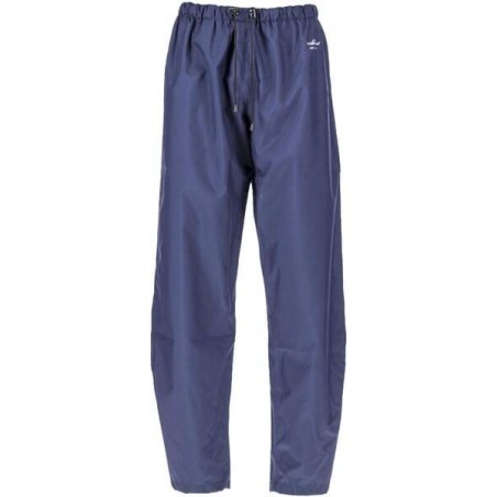 Pantalon imperméable marine taille XL HYDROWEAR 07235036XL