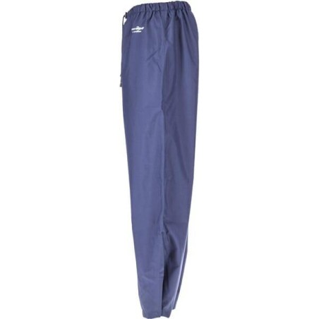 Pantalon imperméable marine taille XL HYDROWEAR 07235036XL