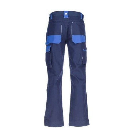 Pantalon de travail XS UNIVERSEL KW102035085075