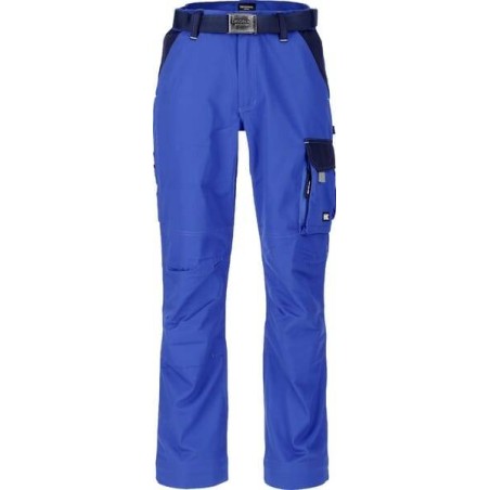 Pantalon de travail S UNIVERSEL KW102035083080