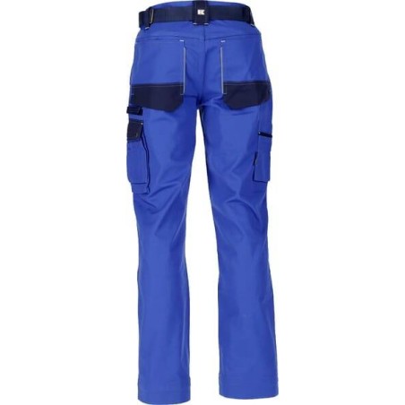 Pantalon de travail S UNIVERSEL KW102035083080