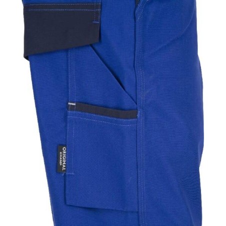 Pantalon de travail S UNIVERSEL KW102035083080