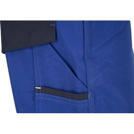 Pantalon de travail S UNIVERSEL KW102035083080