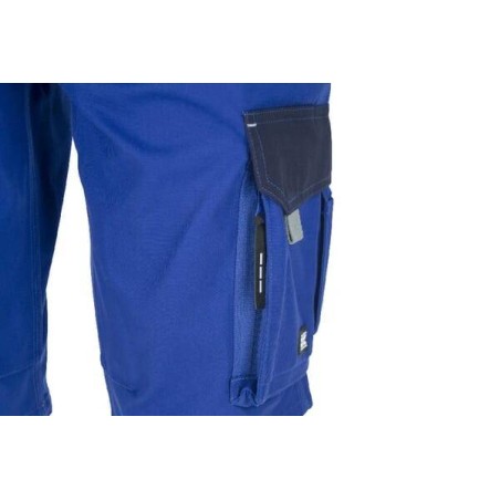 Pantalon de travail 6XL UNIVERSEL KW102035083134