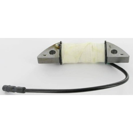 Bobine de charge HONDA 31630ZF5801