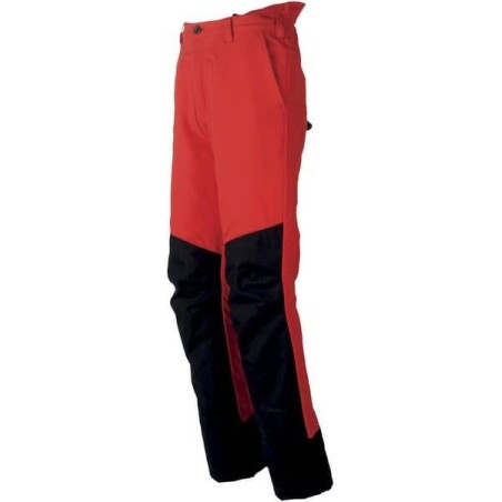 Pantalon de sylviculture taille S SIP 1XSPS