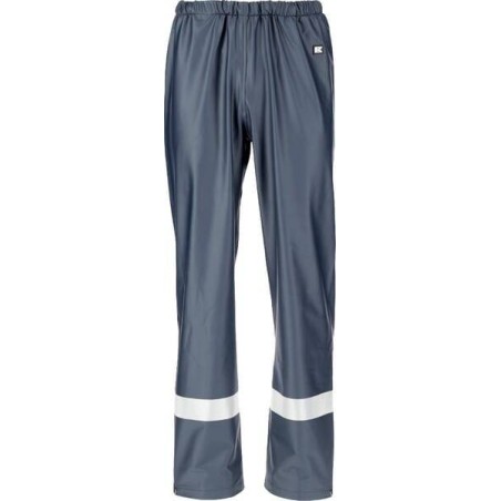 Pantalon de pluie bleur marine taille XL UNIVERSEL KW3182136054