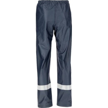 Pantalon de pluie bleur marine taille XL UNIVERSEL KW3182136054