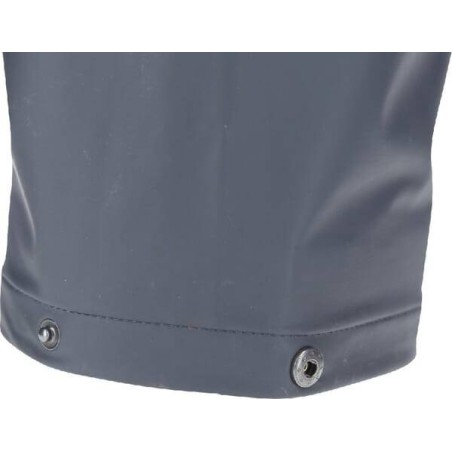 Pantalon de pluie bleur marine taille XL UNIVERSEL KW3182136054