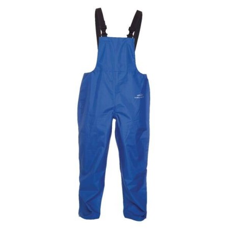 Pantalon de jardinage bleu marine taille 2XL HYDROWEAR 072355NA2XL