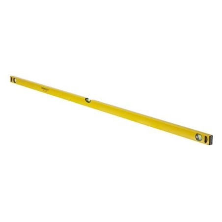 Niveau 1800mm STANLEY STHT143108