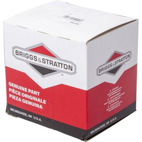 Module électronique BRIGGS ET STRATTON 597203