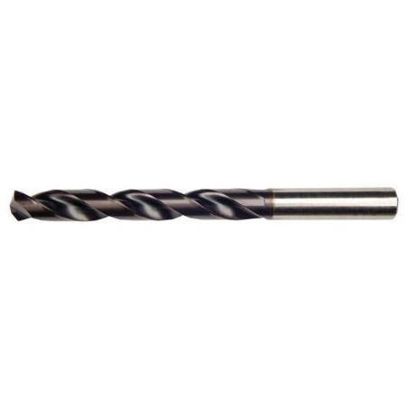 Mèche spiralée à 5% de cobalt 11mm IZAR MB110CO