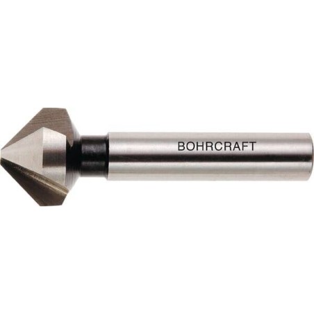 Mèche de fraisage BOHRCRAFT 17100331090