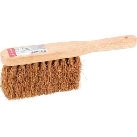 Brosse UNIVERSEL 3301308KR