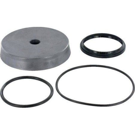 Kit joints COMPAC C060064