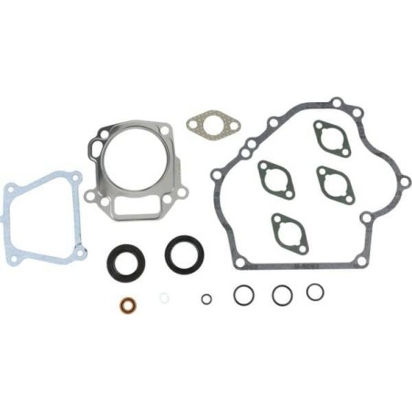 Kit d'étanchéité, moteur BRIGGS ET STRATTON 715032