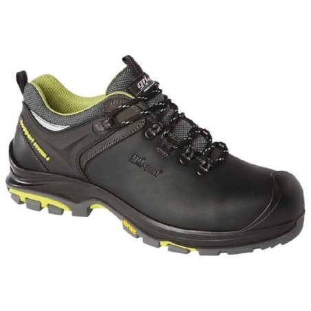 Chaussure de travail taille 41 GRISPORT 3350341