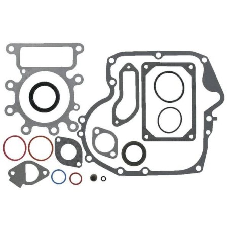 Kit de joints BRIGGS ET STRATTON 796181