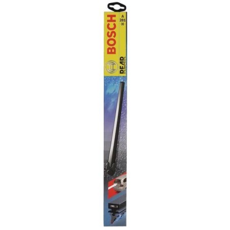 Essuie-glace BOSCH 3397008045