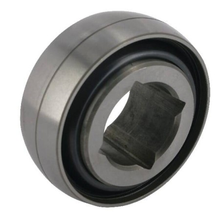 Bague TIMKEN 6ADN