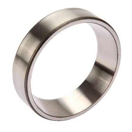 Bague TIMKEN M88010