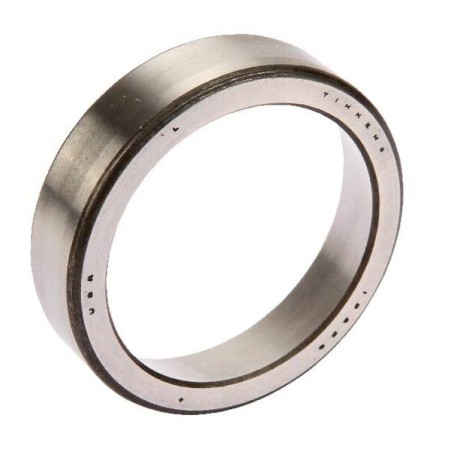 Bague TIMKEN M88010