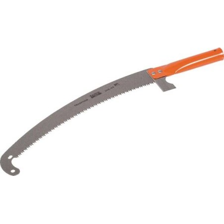 Scie arboricole BAHCO 3856T