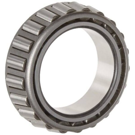 Bague TIMKEN 385A