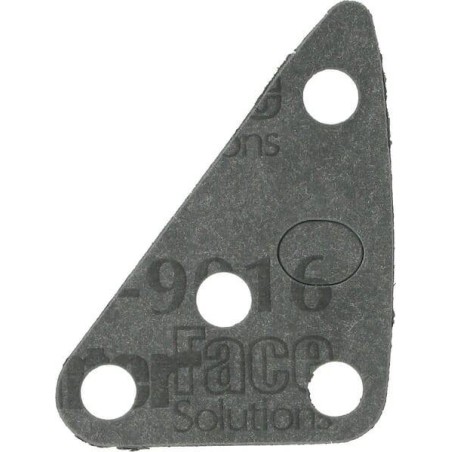 Joint BRIGGS ET STRATTON 692063