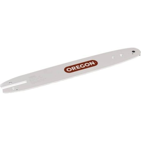 Guide de tronçonneuse OREGON 120SDEA318