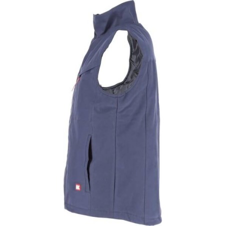 Gilet matelassé taille S UNIVERSEL KW118530236048