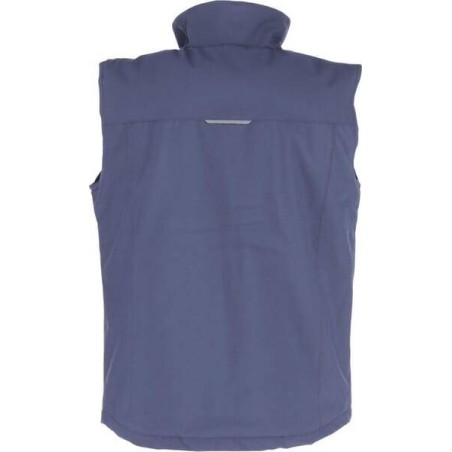 Gilet matelassé taille S UNIVERSEL KW118530236048