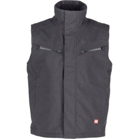 Gilet matelassé taille M UNIVERSEL KW118530201050