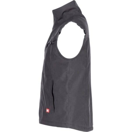 Gilet matelassé taille M UNIVERSEL KW118530201050