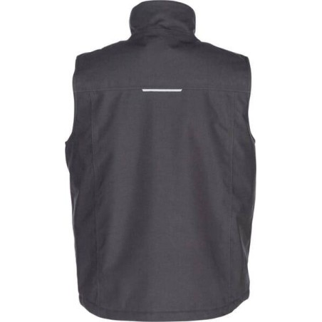 Gilet matelassé taille M UNIVERSEL KW118530201050