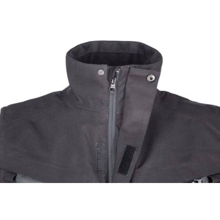 Gilet matelassé taille M UNIVERSEL KW118530201050