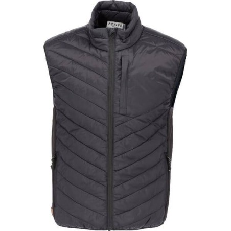 Gilet homme taille XL UNIVERSEL KW508524501054