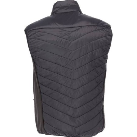 Gilet homme taille XL UNIVERSEL KW508524501054